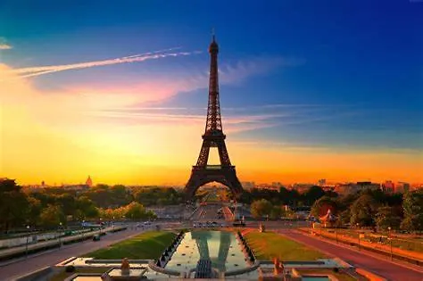 Apartment Appartements Paris Expo Versailles